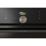 Фурна за вграждане Gorenje BP6138B , Електронно , 77 , А+ , Пиролиза - Image 6