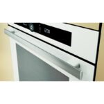 Фурна за вграждане Whirlpool WOI4S8PM1SWA , 73 , А+ , Електронно , Пиролиза - Image 5