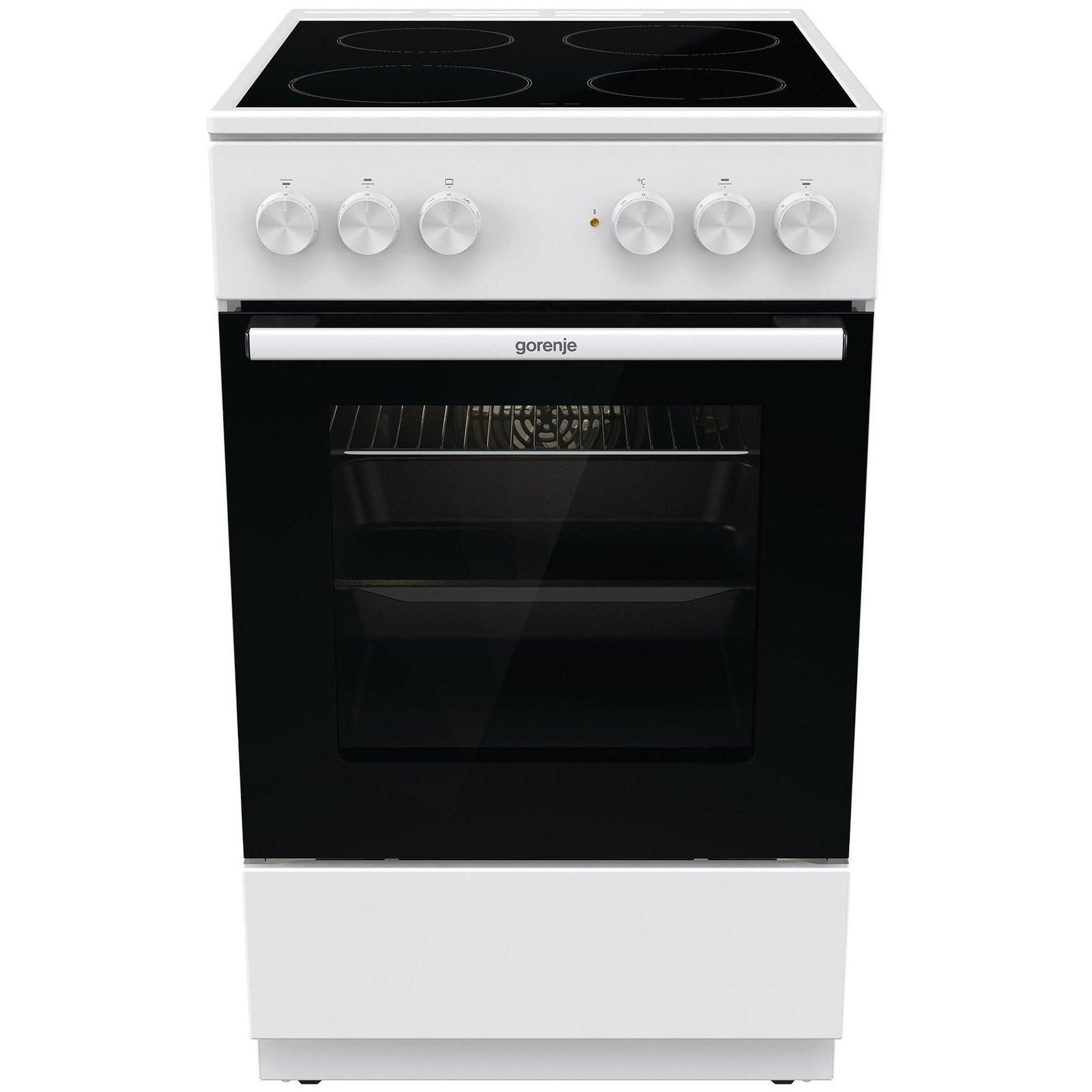 gotvarska-pecka-tok-gorenje-gec5a41wg-bal-keramicni-6911e94e76284_1920x1920 Готварска печка (ток) Gorenje GEC5A41WG , Бял , Керамични - Image 1