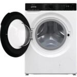 Пералня Gorenje WPNA14A3PWIFI , 1400 об./мин., 10.00 kg, A - Image 2