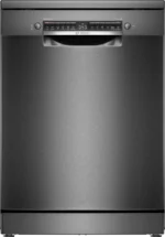 Съдомиялна машина Bosch SMS4EMC06E , 14 комплекта, B , 600 Ш, мм