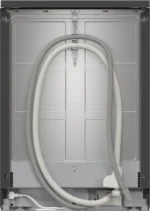 Съдомиялна машина Bosch SMS4EMC06E , 14 комплекта, B , 600 Ш, мм - Image 7