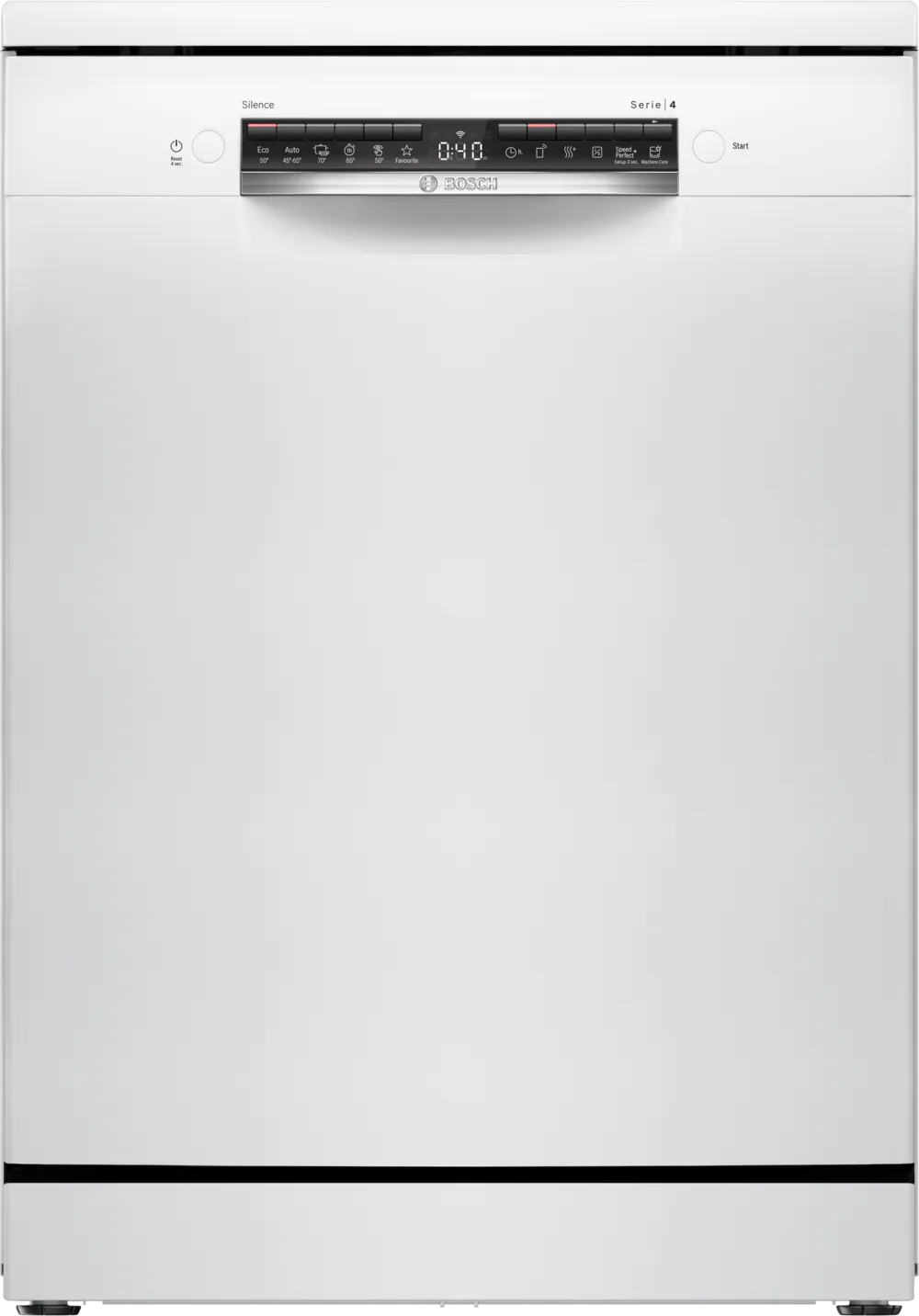 sadomialna-masina-bosch-sms4hvw00e-65f1a4794d6a9 Съдомиялна машина Bosch SMS4HVW00E*** , 14 комплекта, D , 600 Ш, мм - Image 1