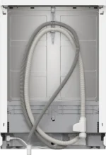 Съдомиялна машина Bosch SMS4HVW00E*** , 14 комплекта, D , 600 Ш, мм - Image 7