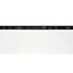 Съдомиялна машина за вграждане AEG FSB5360CZ , 13 комплекта, 600 Ш, мм, D - Image 2