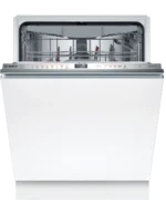 Съдомиялна машина за вграждане Bosch SMD6ECX12E , 14 комплекта, A , 600 Ш, мм