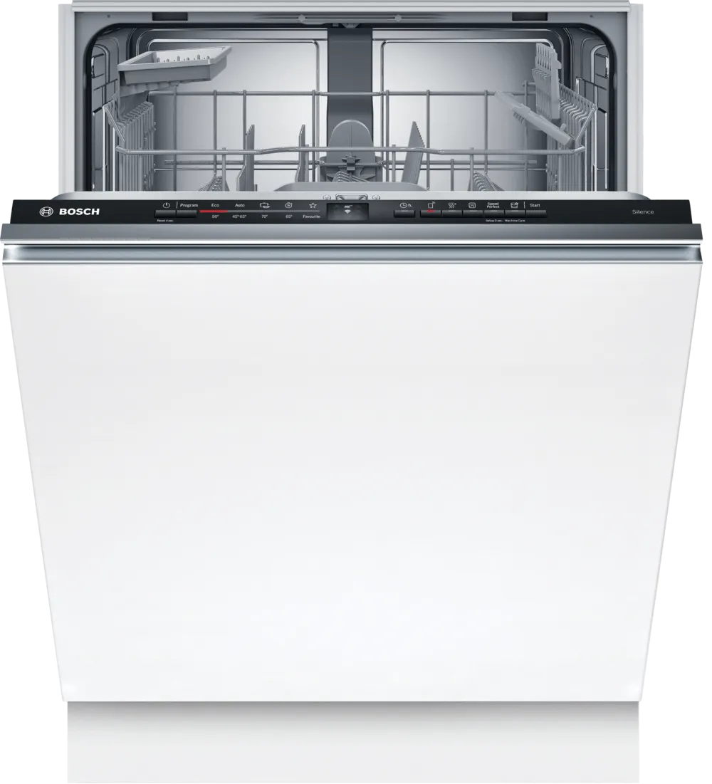 sadomialna-masina-za-vgrazdane-bosch-smv2itx09e-67efe288b6143 Съдомиялна машина за вграждане Bosch SMV2ITX09E , 13 комплекта, 600 Ш, мм, E - Image 1