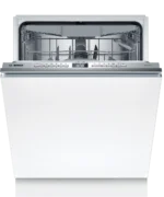 Съдомиялна машина за вграждане Bosch SMV4HCX07E. , 14 комплекта, C