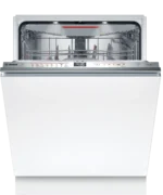 Съдомиялна машина за вграждане Bosch SMV6YCX05E , 14 комплекта, A , 600 Ш, мм