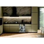 Съдомиялна машина за вграждане Whirlpool MaxiSpace W8I HT58 TS , 14 комплекта, B , 600 Ш, мм - Image 5