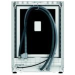 Съдомиялна машина за вграждане Whirlpool MaxiSpace W8I HT58 TS , 14 комплекта, B , 600 Ш, мм - Image 8
