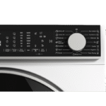 Сушилня Sharp KD-NHL9S9GWD , 9 kg, D , Бял - Image 3