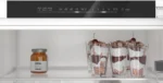 Вграден хладилник с фризер Bosch KIN96VFD0 , 290 l, D , No Frost , Да - Image 2