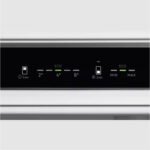 Вграден хладилник с фризер Electrolux ENT6MD18S3 , 248 l, D , No Frost , Да - Image 3