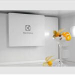 Вграден хладилник с фризер Electrolux ENT6MD18S3 , 248 l, D , No Frost , Да - Image 2