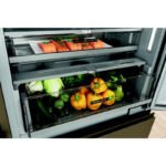 Вграден хладилник с фризер Whirlpool WH SP70 T262 P , 394 l, D , No Frost , Да - Image 7