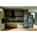 Вграден хладилник с фризер Whirlpool WH SP70 T262 P , 394 l, D , No Frost , Да - Image 8