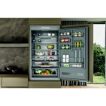 Вграден хладилник с фризер Whirlpool WH SP70 T262 P , 394 l, D , No Frost , Да - Image 10