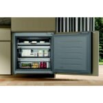 Вграден хладилник с фризер Whirlpool WH SP70 T262 P , 394 l, D , No Frost , Да - Image 11