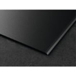 Вграден керамичен плот AEG NII64B30AZ (ST) , Индукционен - Image 3