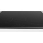 Вграден керамичен плот Bosch PKE645BB2E * , Електрически - Image 2