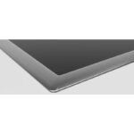 Вграден керамичен плот Bosch PKE645BB2E * , Електрически - Image 3