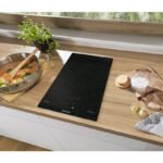 Вграден керамичен плот Gorenje GI3201BC , Индукционен - Image 4