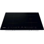 Вграден керамичен плот Whirlpool WB S2560 NE*** , Индукционен - Image 2
