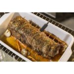 Фурна за вграждане Gorenje BPSX6747A05BG*** , Сензорно , 77 , А+ , Пиролиза - Image 7