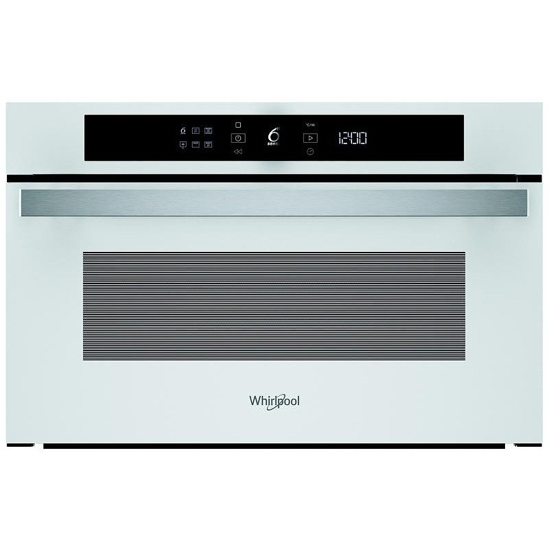 vgradena-mikrovalnova-furna-whirlpool-wmd44mw-31-elektronno-67863b2068861_800x800 Вградена микровълнова фурна Whirlpool WMD44MW , Електронно , 31 - Image 1