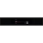 Фурна за вграждане Electrolux EOA9S3SH , 70 , А++ , Почистване с пара , Сензорно - Image 2