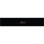 Фурна за вграждане Electrolux LOD8P39Z , Сензорно , 72 , А+ , Пиролиза - Image 2