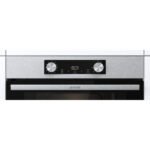 Фурна за вграждане Gorenje BO6735E02XK0 , Механично , 77 , А - Image 2