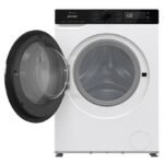 Пералня със сушилня Gorenje WD2PA1X64ADW , 1400 об./мин., 10.50 kg, 6 kg, D , Бял - Image 2