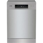 Съдомиялна машина Gorenje GS642E90X , 13 комплекта, 599 Ш, мм, E