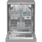 Съдомиялна машина Gorenje GS642E90X , 13 комплекта, 599 Ш, мм, E - Image 3