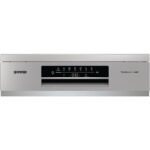 Съдомиялна машина Gorenje GS642E90X , 13 комплекта, 599 Ш, мм, E - Image 4