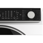 Сушилня Sharp KD-NHL7S9GWD , 7 kg, D , D - Image 3