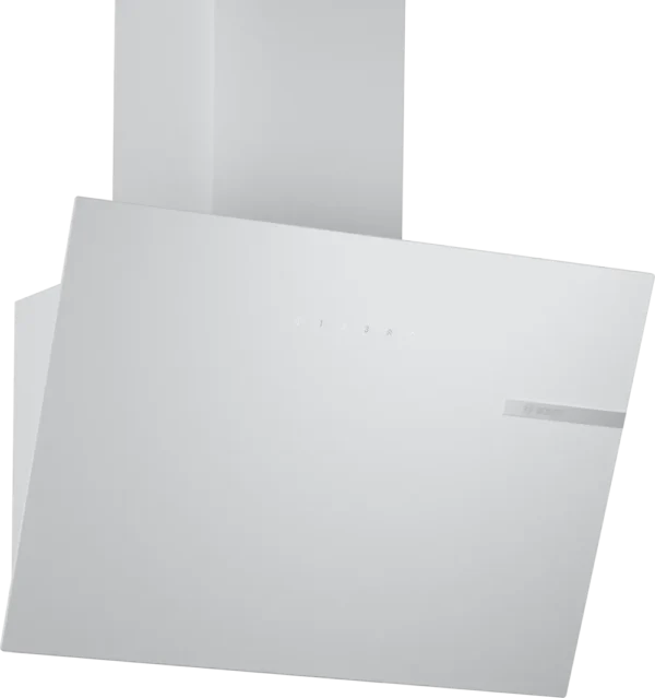 Вграден абсорбатор Bosch DWK65DK20