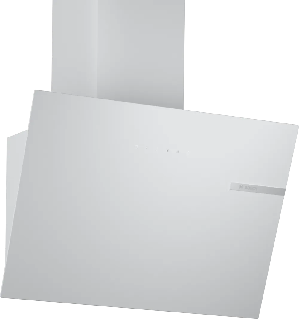 vgraden-absorbator-bosch-dwk65dk20-65f1bc69dfa25 Вграден абсорбатор Bosch DWK65DK20 - Image 1