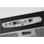 Вграден абсорбатор Electrolux LFG525K - Image 2