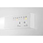 Вграден хладилник с фризер AEG OSC6N181ES , E , No Frost , Бял , Да - Image 5