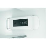 Вграден хладилник с фризер Whirlpool WHC18 T132 , 250 l, E , No Frost , Да - Image 2